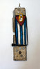 Carlos Cesar Original Cuban Art  Cubanocanadian Arte Cubano