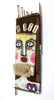 Carlos Cesar Roman Original Cuban Art Cubanocanadian Arte Cubano