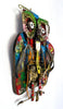 Carlos Cesar Original Cuban Art  Cubanocanadian Arte Cubano