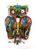 Carlos Cesar Original Cuban Art  Cubanocanadian Arte Cubano