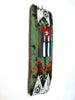 Carlos Cesar Roman Original Cuban Art Cubanocanadian Arte Cubano