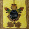 Ivan Basso Bequer Cubanocanadian Cuban Art Arte Cubano