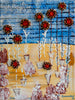 Yurién López Reyes (zegansahiel) Cubanocanadian Cuban Art for sale  Arte Cubano