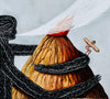 Rolo Fernandez Cubanocanadian Cuban Art for Sale Arte Cubano