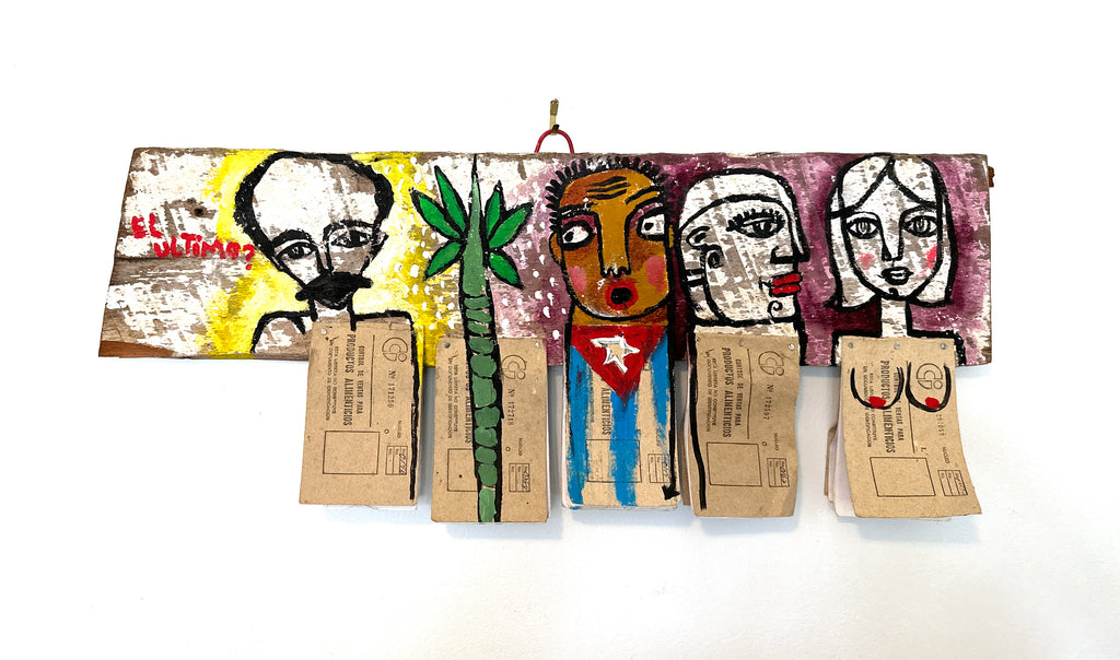 https://cubanocanadian.com/collections/carlos-cesar-found-material-sculptures
