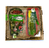 Carlos Cesar Roman Original Cuban Art Cubanocanadian