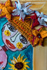 Yurién López Reyes (zegansahiel) Cubanocanadian Cuban Art for sale  Arte Cubano