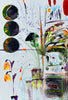Yurien Lopez Reyes Cubanocanadian Cuban Art for sale Arte Cubano