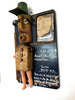 Carlos Cesar Original Cuban Art  Cubanocanadian Arte Cubano