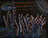 Yurién López Reyes (zegansahiel) Cubanocanadian Cuban Art for sale  Arte Cubano