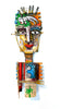 Carlos Cesar Roman Original Cuban Art