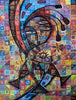 Yurisel Hidalgo Reyes Cubanocanadian Cuban Art for sale  Arte Cubano