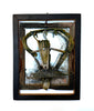 Carlos Cesar Original Cuban Art Cubanocanadian