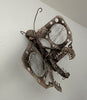 MOTH  - Carlos Cesar Roman