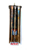 Carlos Cesar Roman Original Cuban Art Cubanocanadian
