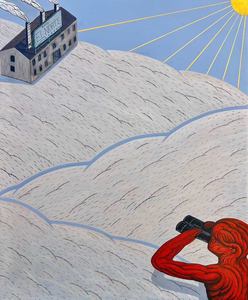 Rolo Fernandez Cubanocanadian Cuban Art for Sale Arte Cubano