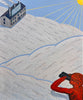 Rolo Fernandez Cubanocanadian Cuban Art for Sale Arte Cubano