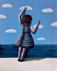 Rolo Fernandez Original Cuban Art Cubanocanadian