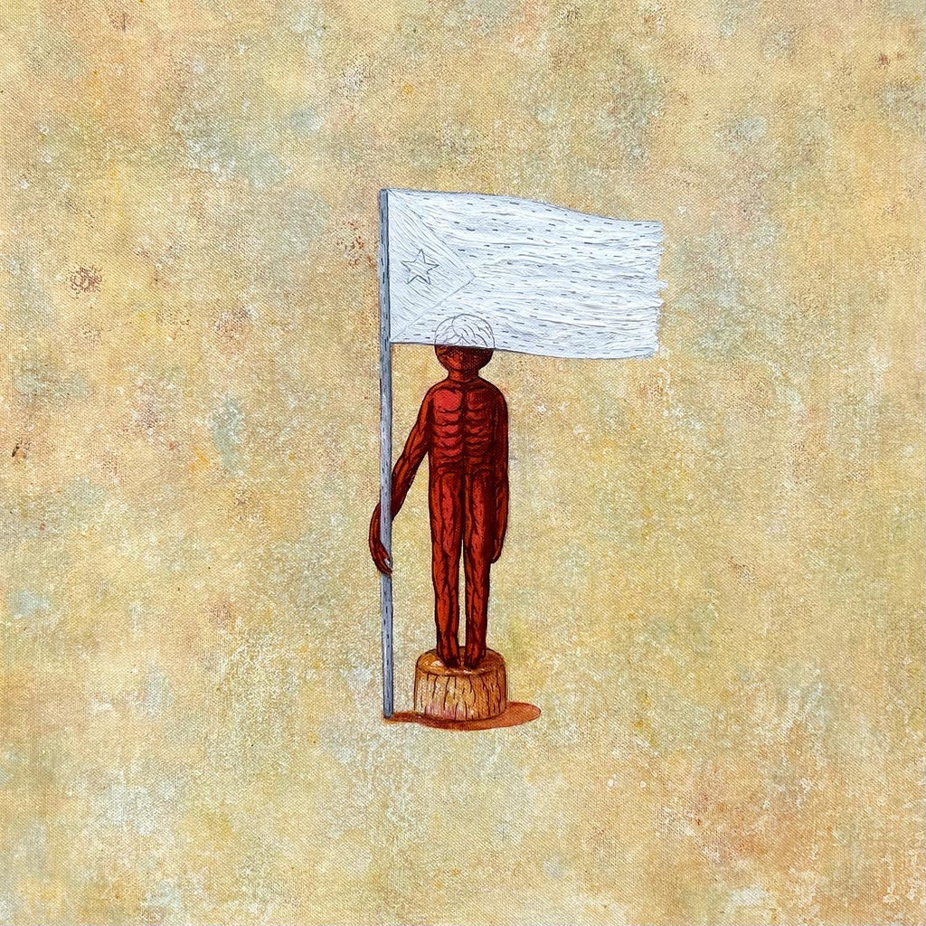 Rolo Fernandez Cubanocanadian Cuban Art for Sale Arte Cubano