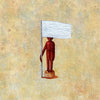 Rolo Fernandez Cubanocanadian Cuban Art for Sale Arte Cubano