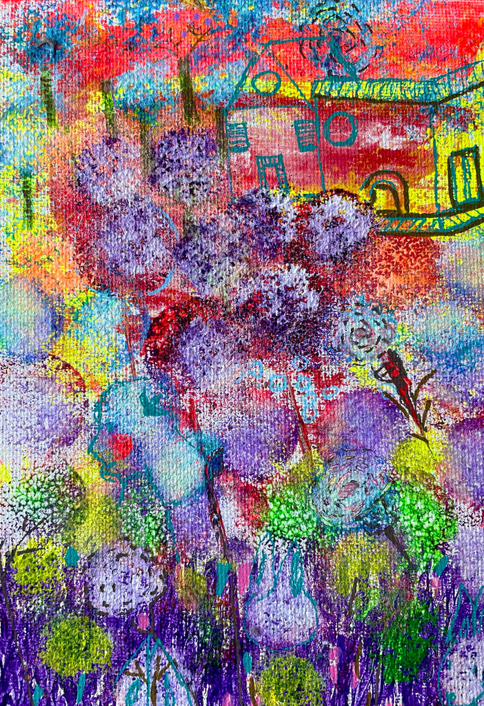 adian Cuban Art for sale  Arte Cubano