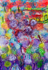 adian Cuban Art for sale  Arte Cubano