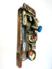 Carlos Cesar Roman Original Cuban Art Cubanocanadian