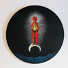 Rolo Fernandez Cubanocanadian Cuban Art Art Cubano