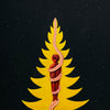 Rolo Fernandez Cubanocanadian Cuban Art for Sale Arte Cubano