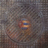 Edras Francisco Rodriguez Cubanocanadian Cuban Art Arte Cubano