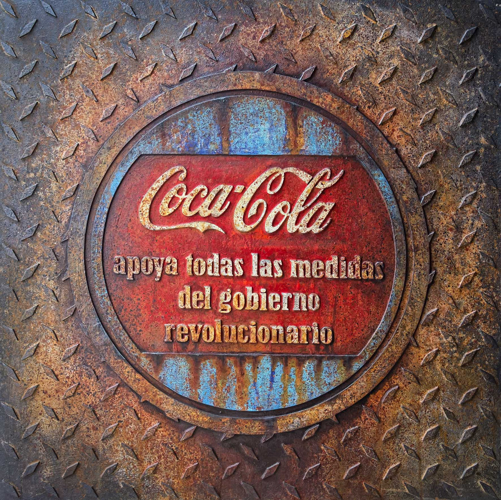 Edras Francisco Rodriguez Cubanocanadian Cuban Art Arte Cubano