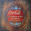 Edras Francisco Rodriguez Cubanocanadian Cuban Art Arte Cubano