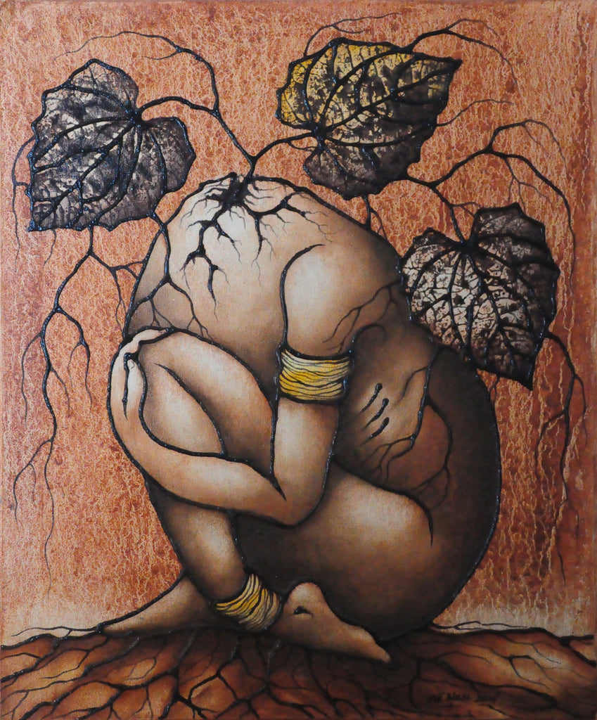 William Mass Cubanocanadian Cuban Art for Sale
