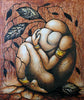 William Mass Cubanocanadian Cuban Art for Sale