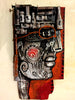BRAIN - Carlos Cesar Roman
