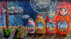 Atner Cadalso Cubanocanadian Cuban Art for Sale