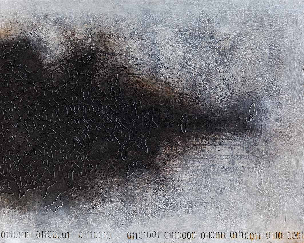 Edras Francisco Rodriguez Cubanocanadian Cuban Art for Sale