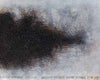 Edras Francisco Rodriguez Cubanocanadian Cuban Art for Sale
