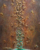 Edras Francisco Rodriguez Cubanocanadian Cuban Art Arte Cubano