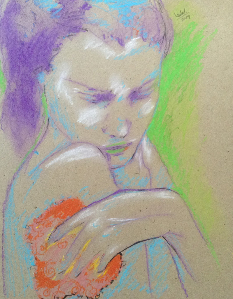 Eduardo Castillo Saez Cubanocanadian Cuban Art for Sale