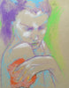 Eduardo Castillo Saez Cubanocanadian Cuban Art for Sale