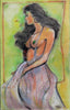 Eduardo Reinier Castillo Cuban Art for Sale Cubanocanadian Arte Cubano