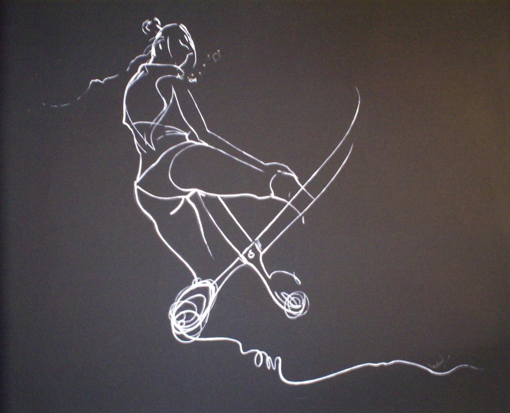 Eduardo Reinier  Castillo Cuban Art for Sale Cubanocanadian Arte Cubano
