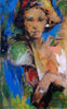 Eduardo Castillo Saez Cubanocanadian Cuban Art for Sale