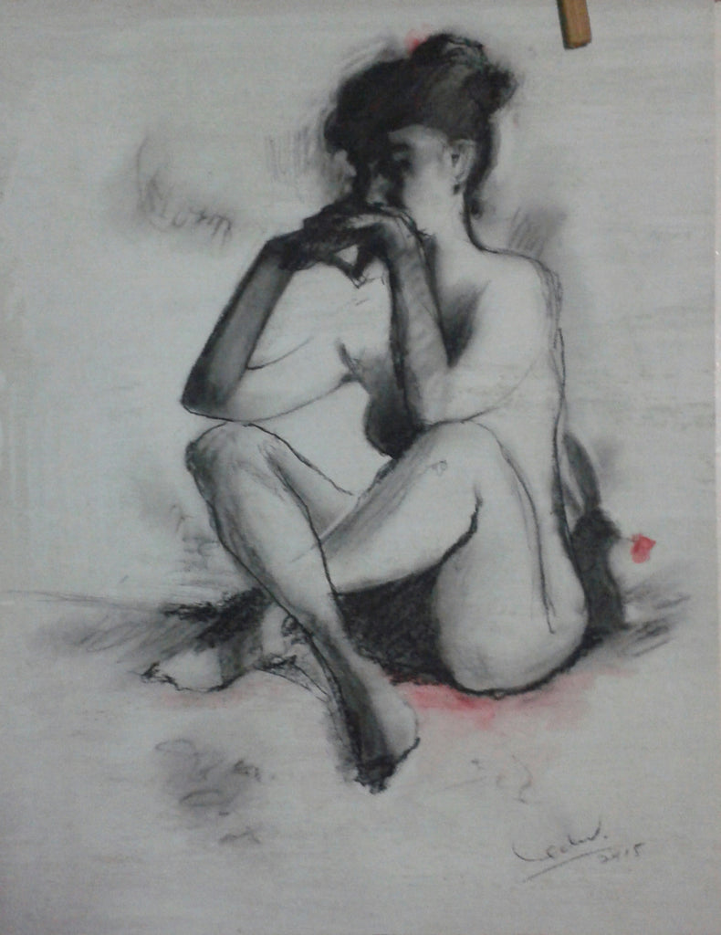 Eduardo Reinier Castillo Cuban Art for Sale Cubanocanadian Arte Cubano