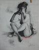 Eduardo Reinier Castillo Cuban Art for Sale Cubanocanadian Arte Cubano