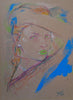 Eduardo Castillo Saez Cubanocanadian Cuban Art for Sale