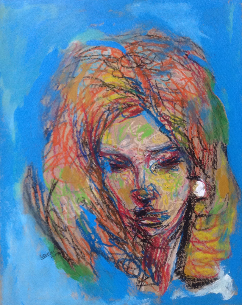 Eduardo Castillo Saez Cubanocanadian Cuban Art for Sale Arte Cubano