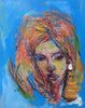 Eduardo Castillo Saez Cubanocanadian Cuban Art for Sale Arte Cubano
