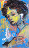 Eduardo Castillo Saez Cubanocanadian Cuban Art for Sale Arte Cubano